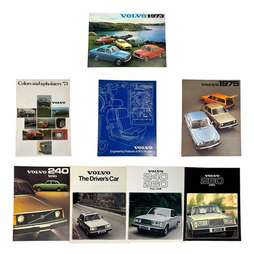 Lot vintage 1970 s - of,