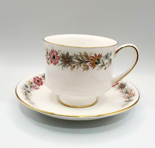 Paragon belinda bone china - paragon,