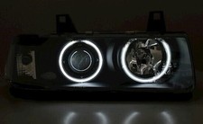 For BMW 3 Series E36 Coupe