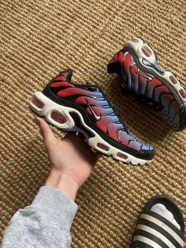 Nike size uk men - nike, tn’s