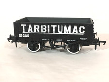 BACHMANN 37-036 Model 5 Plank