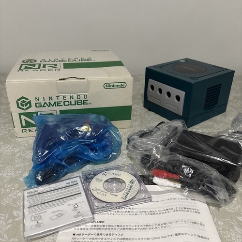 Ntsc usa nintendo - usa, nr