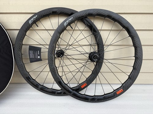 New zipp 353 - new!,
