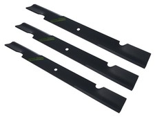 Cm mower part - 3x,