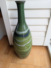 Poole Pottery Maya Manhatten