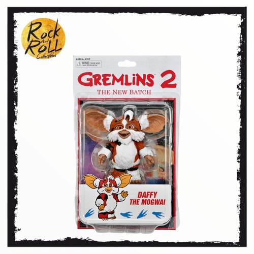 Neca gremlins the - neca, 2