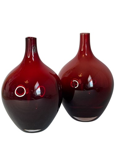 Ikea ruby red - red, bud