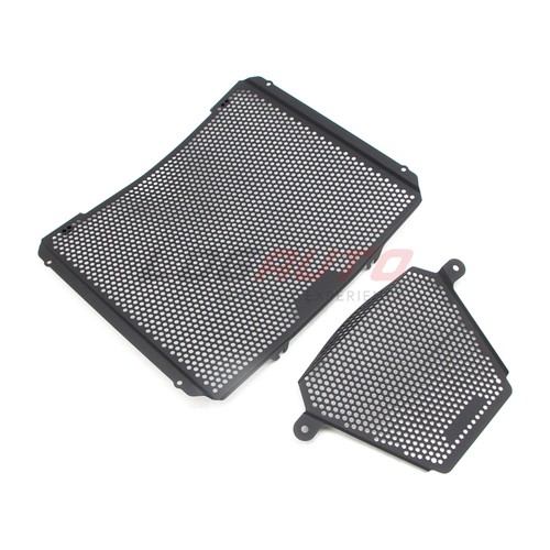 For suzuki gsx - suzuki, gsx-r1000