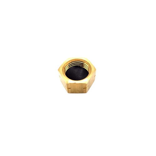 Lpg tank blanking plug - blanking,