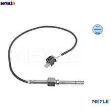SENSOR EXHAUST GAS TEMPERATURE