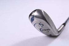 Ping G5 #2 Hybrid / 16 Degree