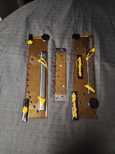 Fused Glass Wall Art - Unique