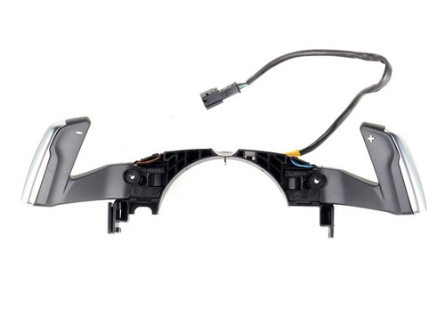Shift paddles ds3 ds7 - paddles,