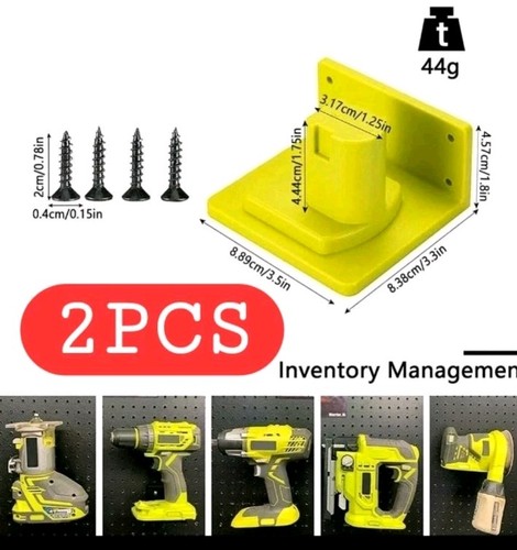 Best 2pcs tools drill - 2pcs, mount