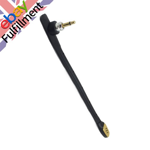 Game microphone mic for - game,