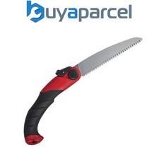 Darlac DP118 Sabre Tooth