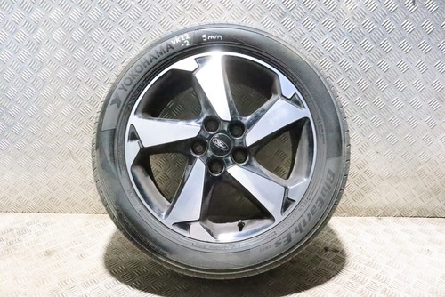 Ford transit connect tourneo - ford,