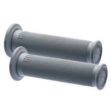 RENTHAL TRIALS GREY SOFT COMPOUND GRIPS MONTESA COTA 4RT 250 260 300 301 315