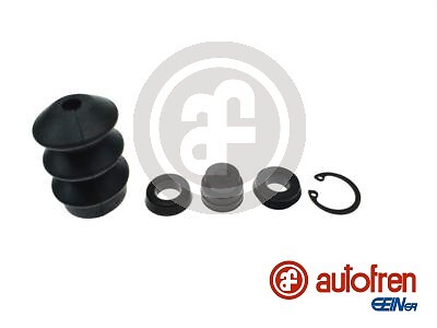 Repair kit clutch master - kit,,