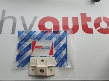 Original Lancia Delta Integrale &Evo Rear Right Bumper Bracket 82445938