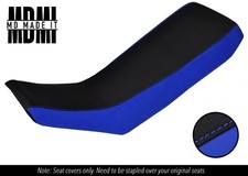 FITS YAMAHA DT 125 R 90-98