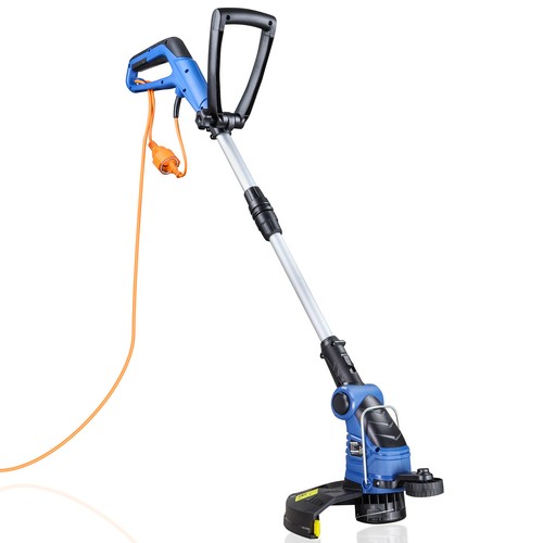 Hyundai garden grass - hyundai, trimmer