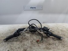 HANDLEBARS, SWITCH GEARS