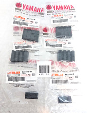 Genuine Yamaha RX135 RXS