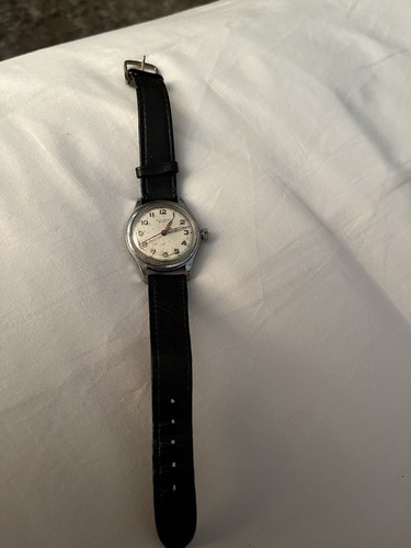 Enicar sport swiss - enicar,