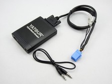 Bluetooth USB SD Aux MP3