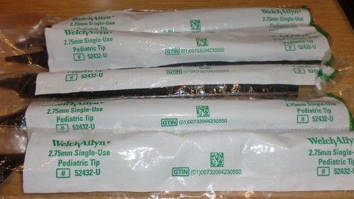 Welch allyn universal - allyn,