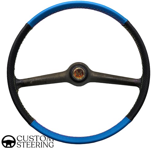 For rover p5b 1967 sky - for,