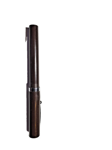 Discontinued sheaffer - discontinued,