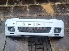 Vauxhall astra mk4 gsi - vauxhall, opc