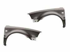 Fits passat 2000 2005 - vw, 2000-2005