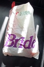 Crystal's Handmade Bridal