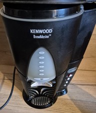 Kentwood Brewmaster Coffee