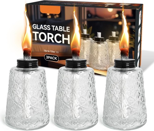 Pack oil lamp - pack,