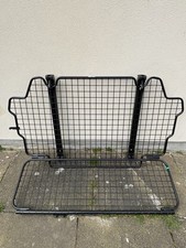 FORD TRANSIT CONNECT SLIDING