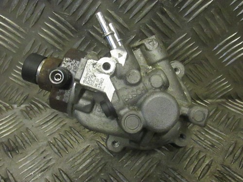 Partner berlingo diesel - partner,