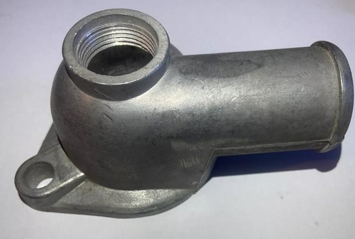 Thermostat housing for - thermostat, ford
