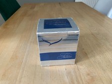 Vintage Vanda Sayonara Cologne