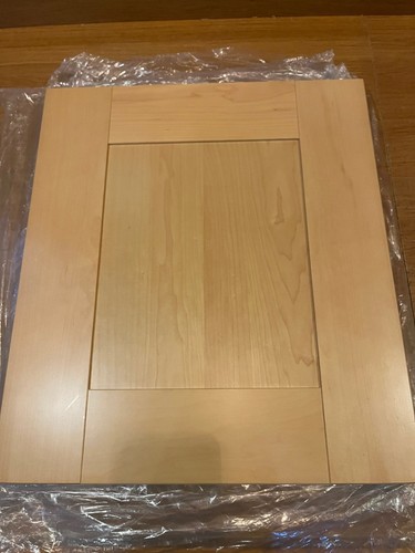 Second nature baltic maple - nature,