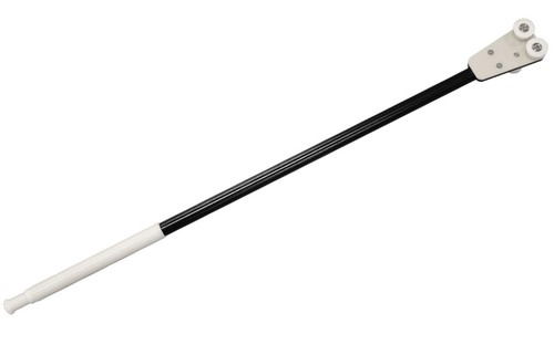 Motamec alloy wheel tyre lever - wheel,