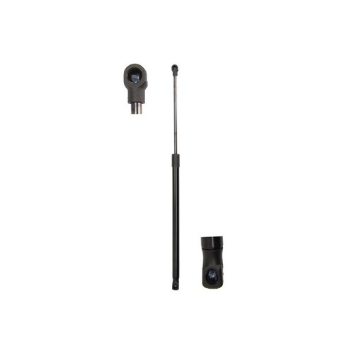 For citroen gas spring - for,