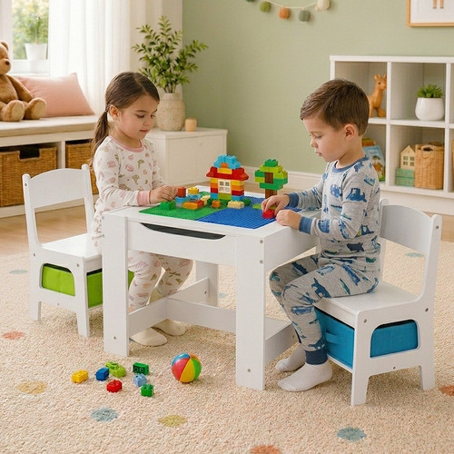 Baby vivo children activity - vivo, children's