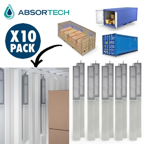 Industrial absorpole - 2l,