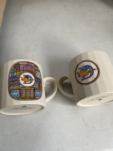 Hornsea pottery vintage - pottery,
