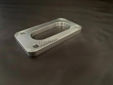 Ford Pinto Weber 32/36 DGAV