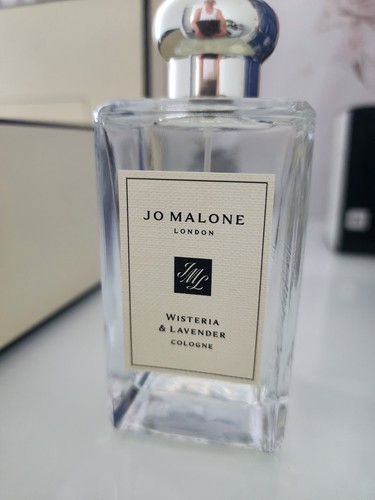 Malone wisteria lavender - malone,